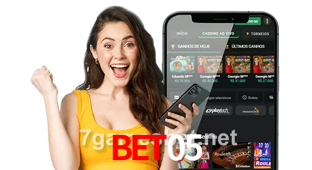 Bet05