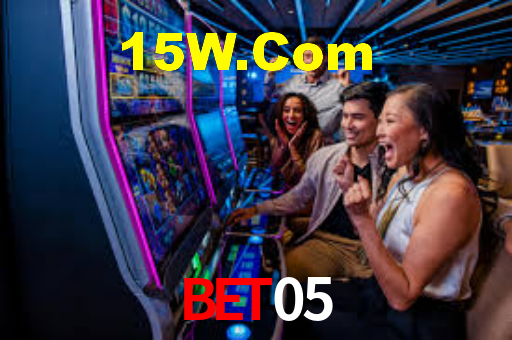 Bet05