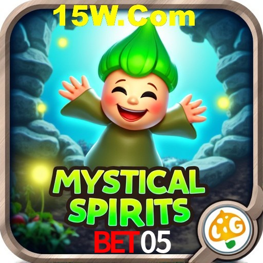 Secure Login Bet05