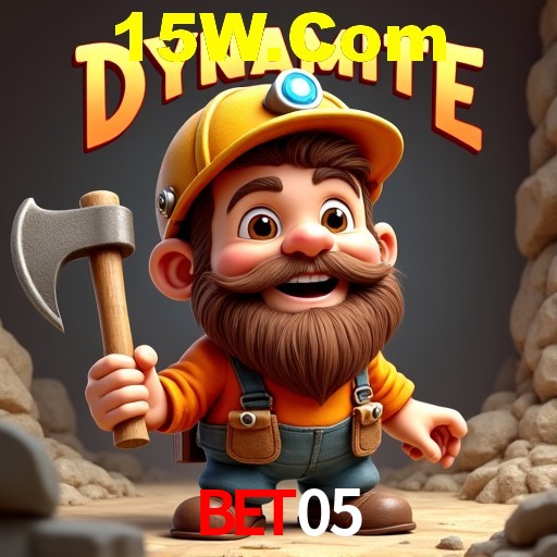 Interface Premium Bet05