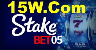 Bet05