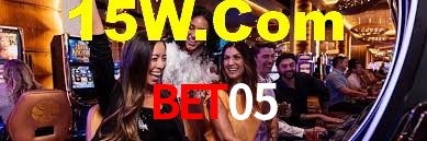 Bet05 - Jogo Casino Pilot - Bet05 App