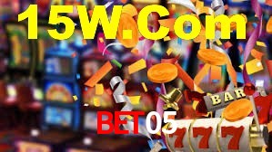 Bet05 App