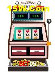 Desvendando o Mundo dos Jogos Virtuais na Bet05