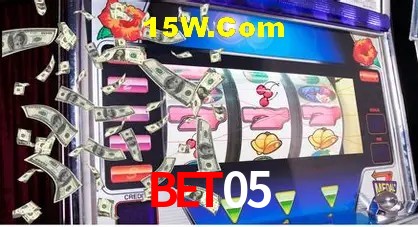 Apostas Esportivas na Bet05: Um Guia Completo