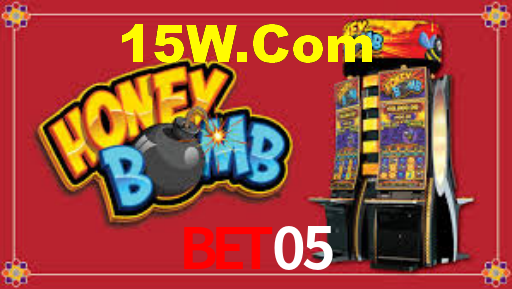 Bet05