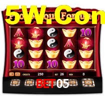 Bet05 App
