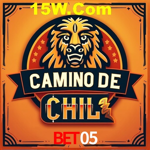 Live Casino Bet05