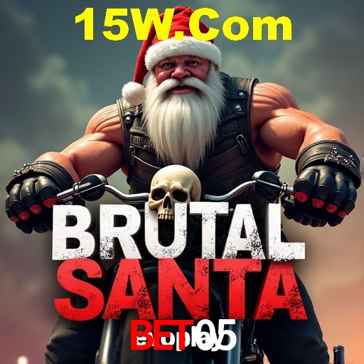 Estratégias Crash Games Bet05