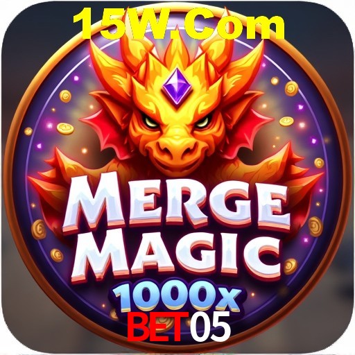 A Popularidade dos Caça-Níqueis no Bet05