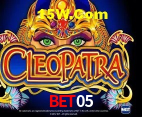 A Experiência Imersiva dos Cassinos Ao Vivo no Bet05