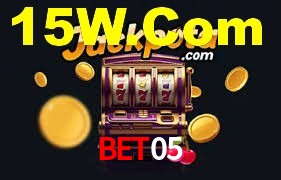 Bet05,Bet05 App
