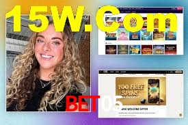 Experimente o Login Seguro Premium no Bet05