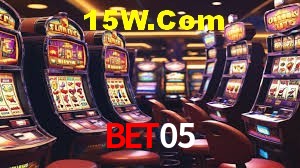 Roulette Table Bet05