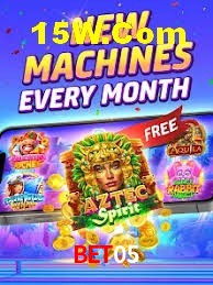 Crash Games Strategies Bet05