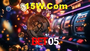 Live Casino Bet05