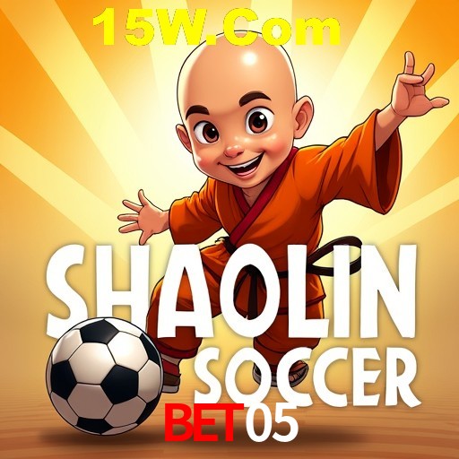 Player Reviews Bet05