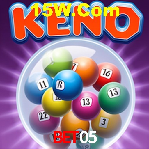 Torneios Bet05