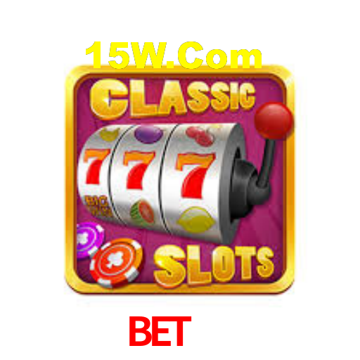 Bet05,Bet05 App
