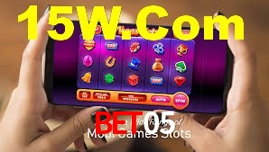 Bet05 Login