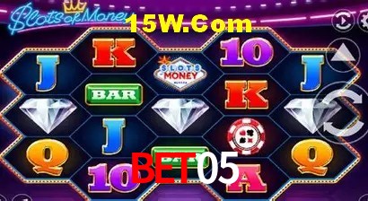 Inovações de Jogos na Bet05: O Futuro das Experiências Interativas