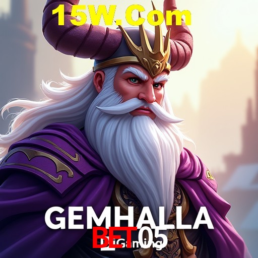 Experiência VIP Bet05