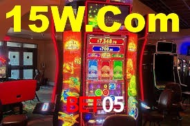 Bet05