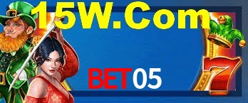 Instant EasyPaisa Bet05
