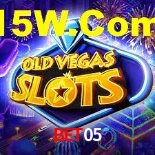 Bet05,Bet05 App