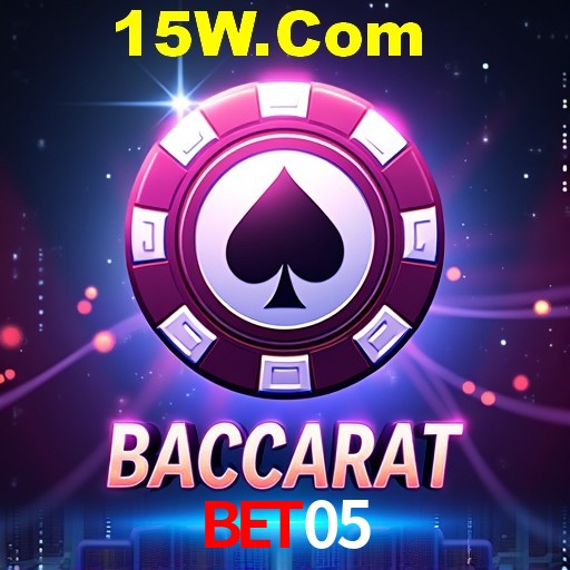 cassino Bet05