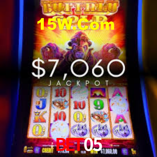 Bet05