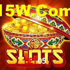 Bet05: Seu Especialista em Apostas Esportivas Brasileiras