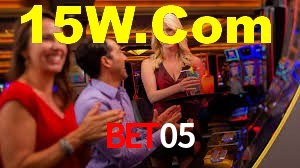 Bet05,Bet05 App