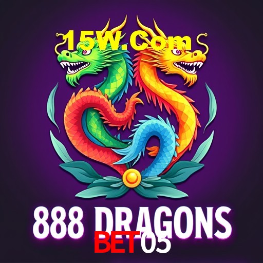 Desvendando o Mundo dos Jogos Virtuais na Bet05