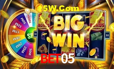 Descubra a Essência do Bet05: Nossa História e Compromissos