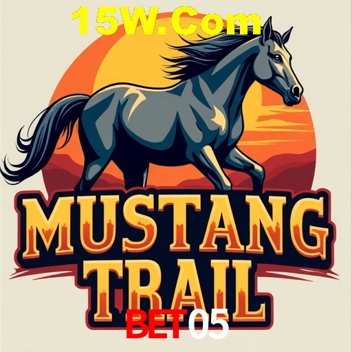 Casino Ao Vivo Bet05