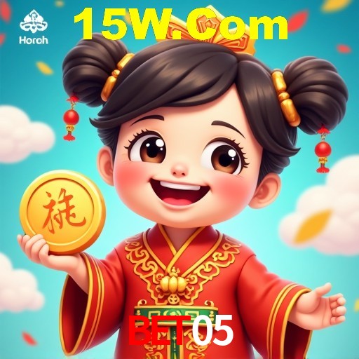 Casino Ao Vivo Bet05
