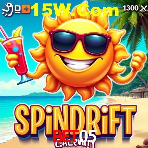 Descubra o Mundo do Cassino Online com Bet05