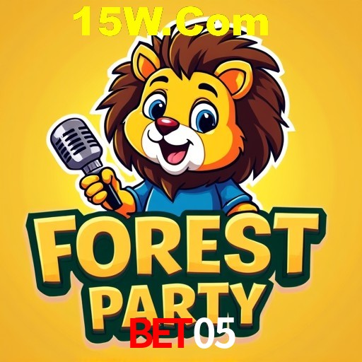 Experiência VIP Bet05