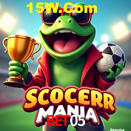 Weekend Specials Bet05