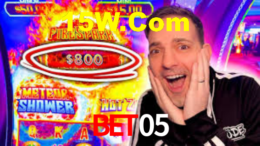 Desvendando o Mundo dos Jogos Virtuais na Bet05