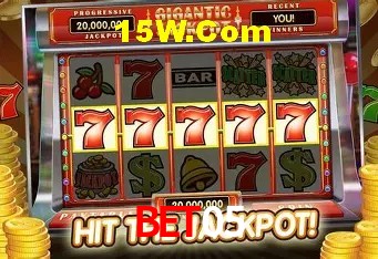 Explorando a Categoria de Eventos em Apostas na Bet05