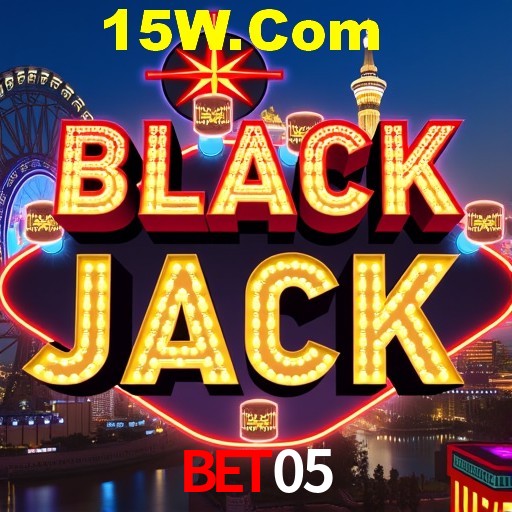 Quick Registration Bet05