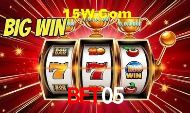 A Popularidade dos Caça-Níqueis no Bet05