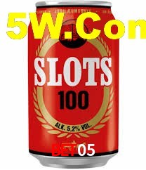 Bet05 App