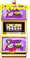 VIP Casino Bet05
