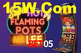 Bet05