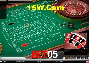 Apostas Esportivas na Bet05: Um Guia Completo
