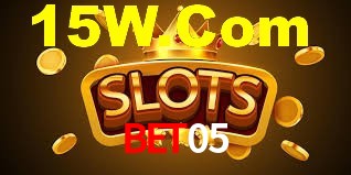 Bet05