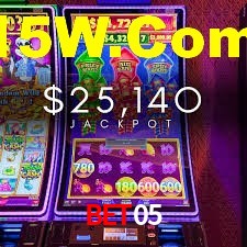 Bet05